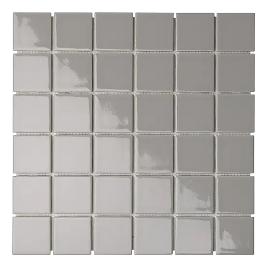 5x5 su rete PIOMBO