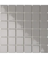 5x5 su rete PIOMBO