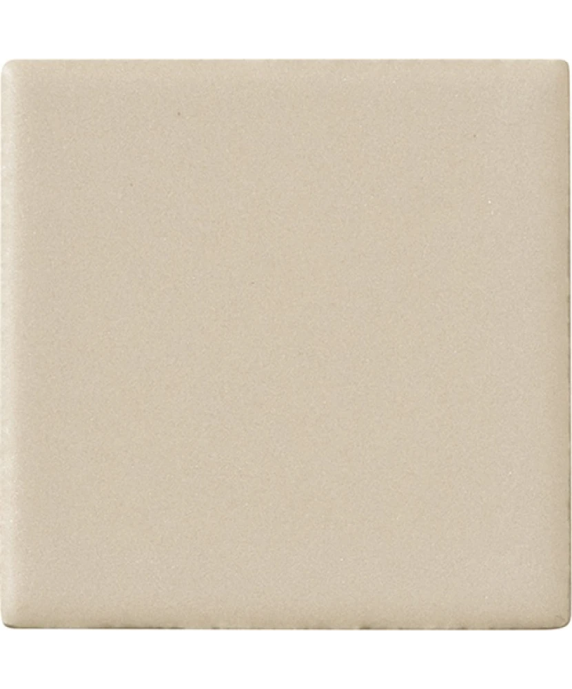 5x5 CANAPA - carrelage CESI