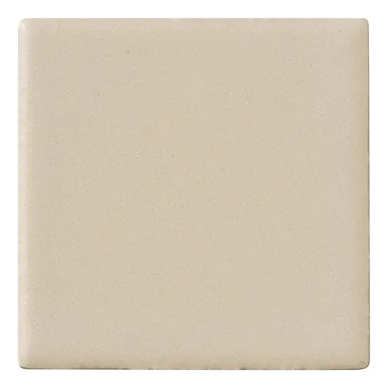 5x5 CANAPA - carrelage CESI