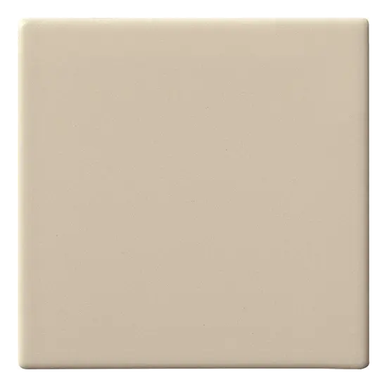 10x10 CANAPA