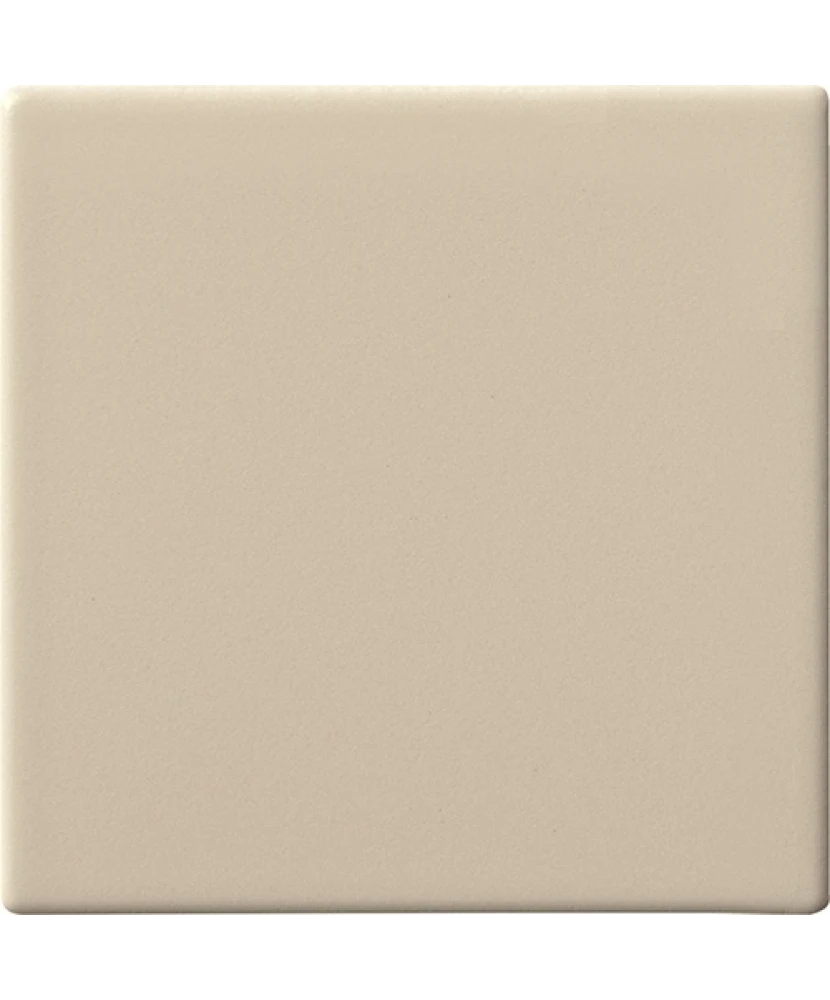 10x10 CANAPA - carrelage CESI