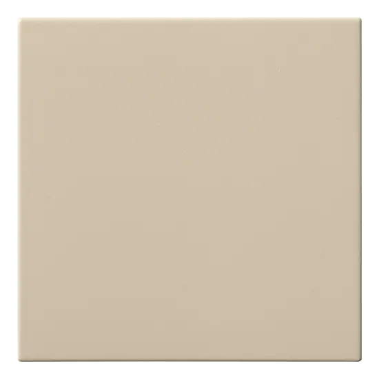 20x20 CANAPA