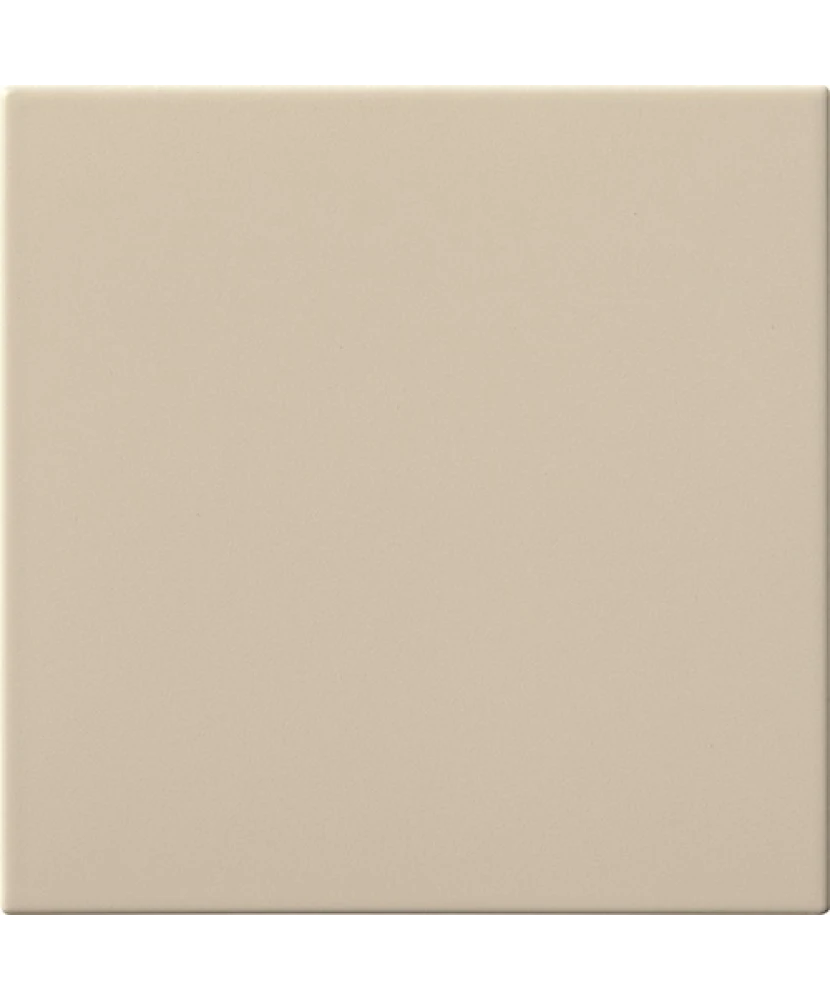 20x20 CANAPA - carrelage CESI