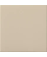 20x20 CANAPA