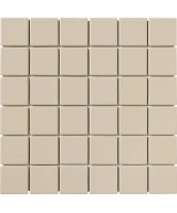 5x5 su rete CANAPA