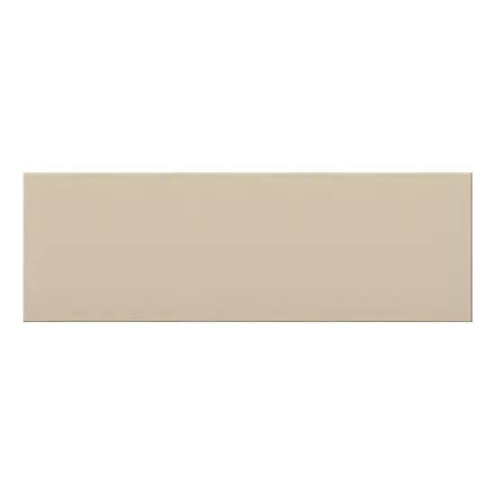 20x60 CANAPA