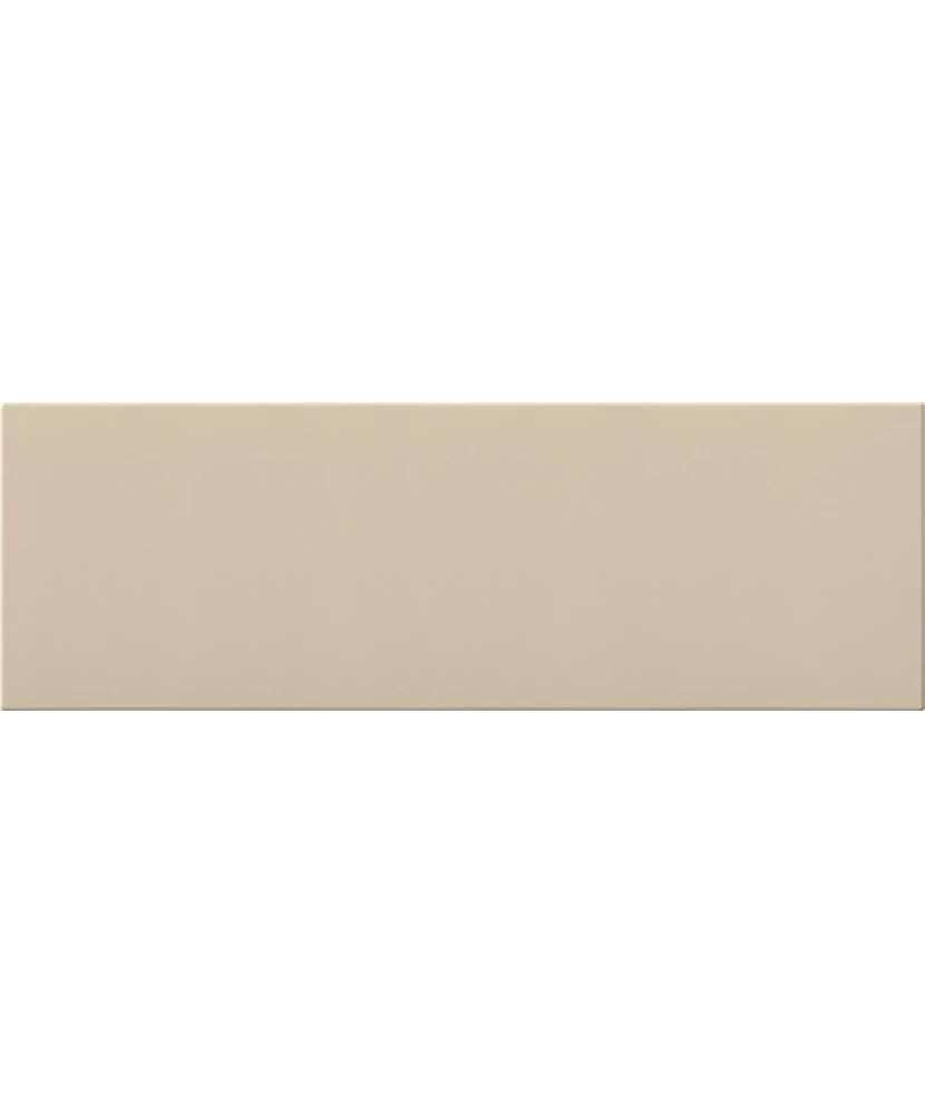 20x60 CANAPA - carrelage CESI