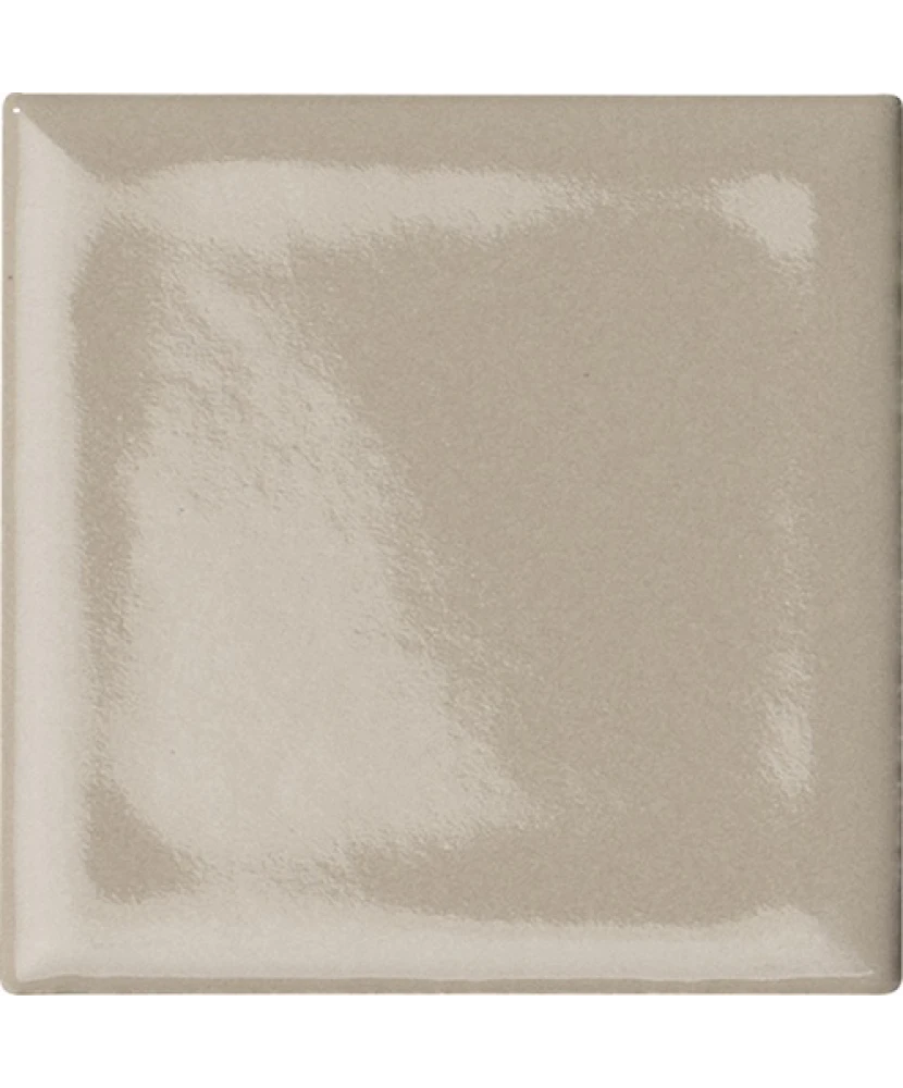 5x5 ALABASTRO - carrelage CESI