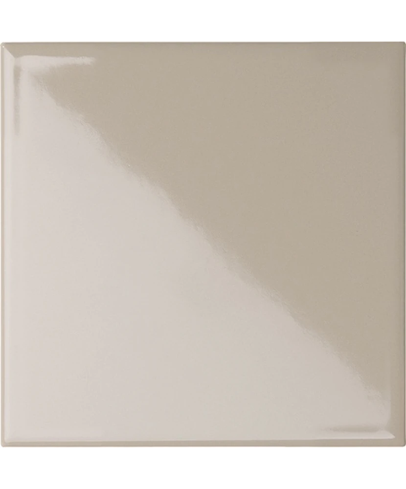 10x10 ALABASTRO - carrelage CESI