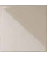 10x10 ALABASTRO