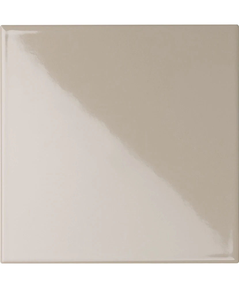 20x20 ALABASTRO - carrelage CESI