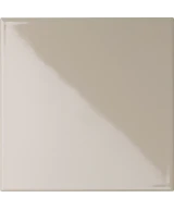 20x20 ALABASTRO