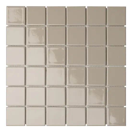 5x5 su rete ALABASTRO - carrelage CESI