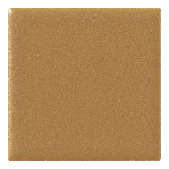 5x5 CARAMELLO