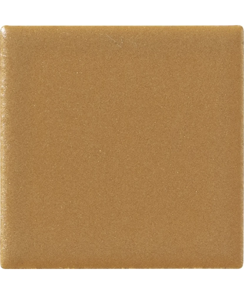 5x5 CARAMELLO - carrelage CESI