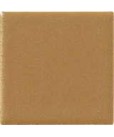 5x5 CARAMELLO