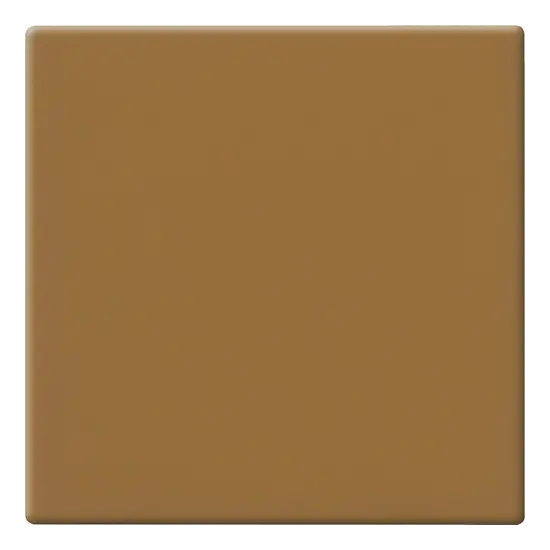 10x10 CARAMELLO