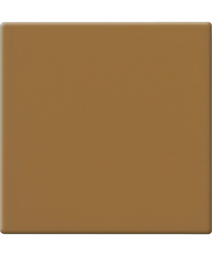 10x10 CARAMELLO - carrelage CESI