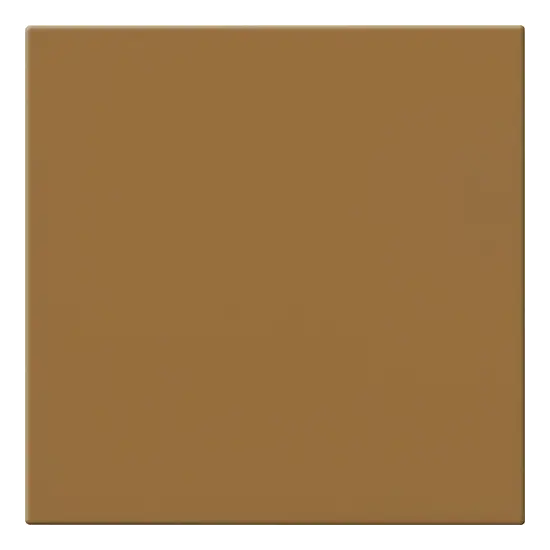 20x20 CARAMELLO