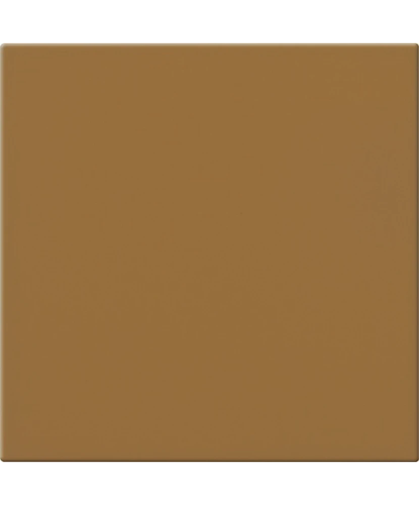 20x20 CARAMELLO - carrelage CESI