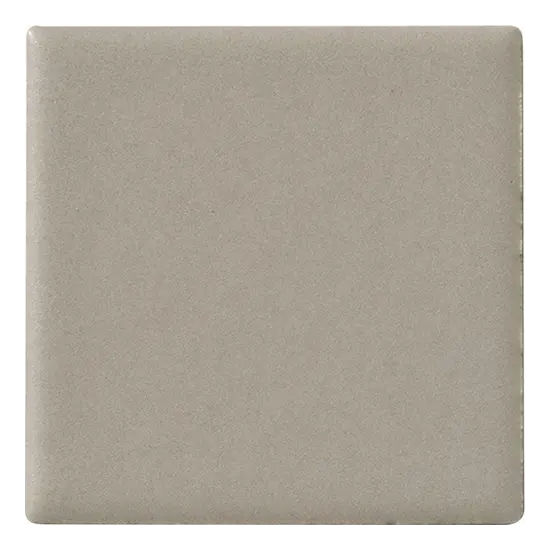 5x5 TORTORA