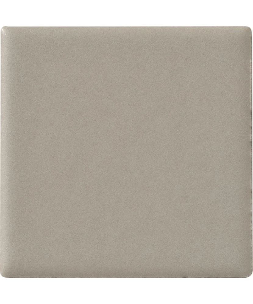 5x5 TORTORA - carrelage CESI