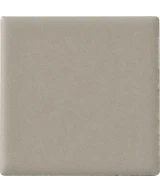 5x5 TORTORA