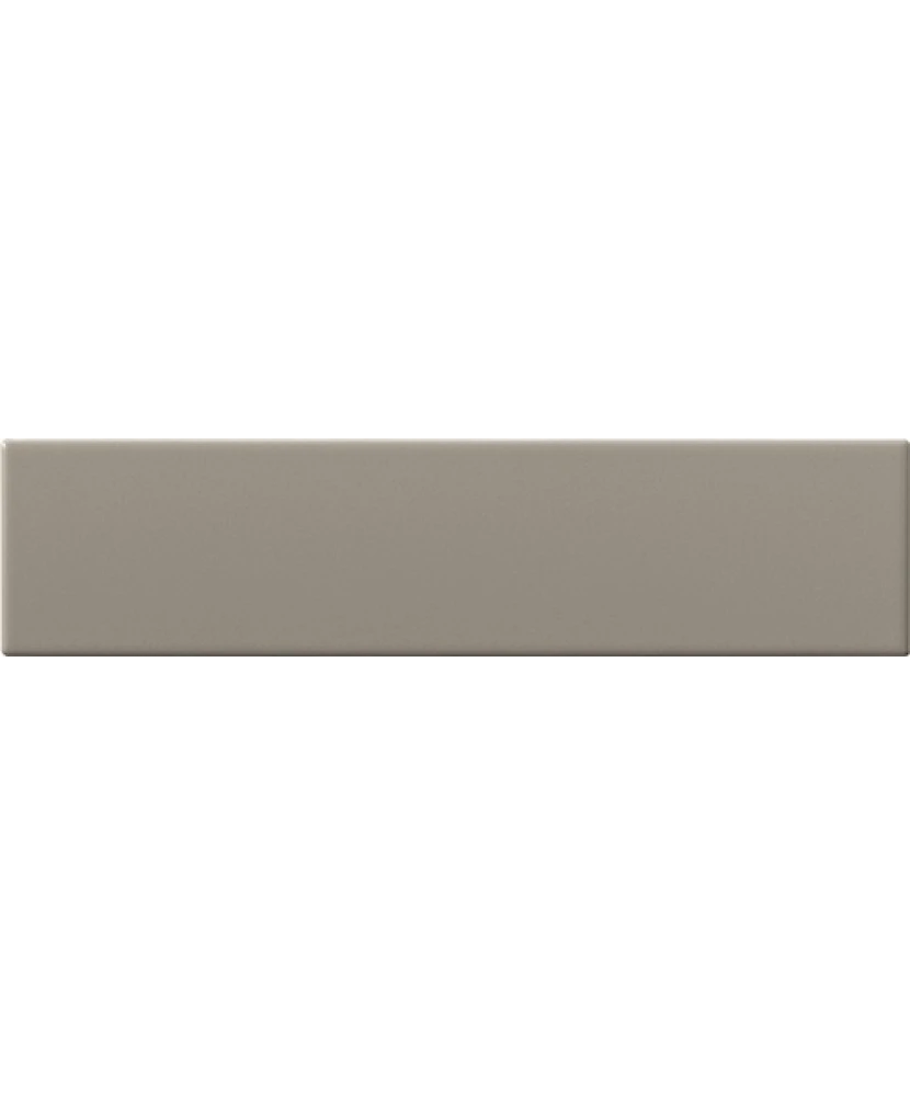 6x25 TORTORA - carrelage CESI