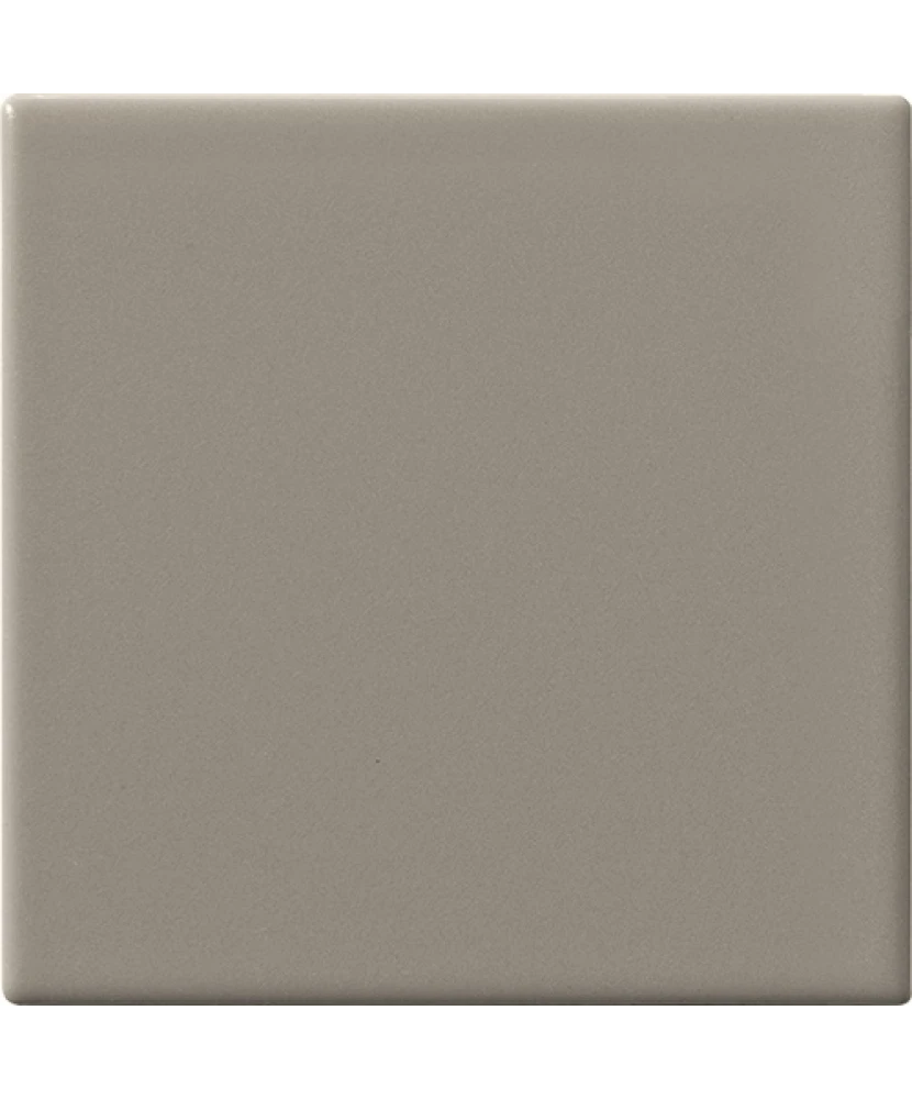 10x10 TORTORA - carrelage CESI
