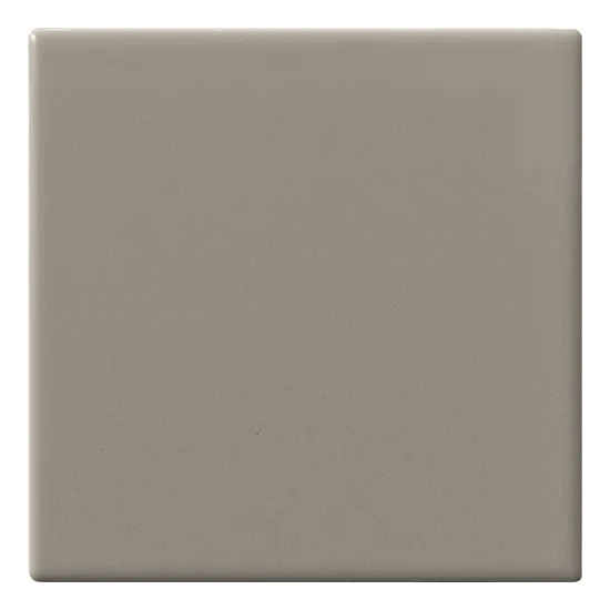 10x10 TORTORA - carrelage CESI