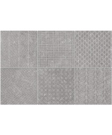 Coralstone Gamut Grey 20x20 cm - carrelage NAIS - image 2