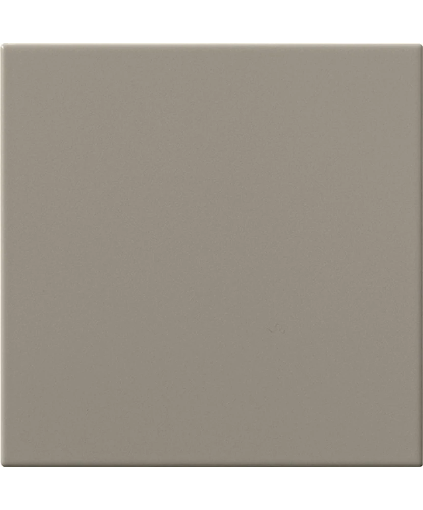 20x20 TORTORA - carrelage CESI