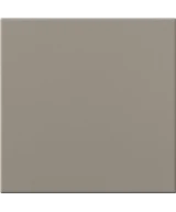 20x20 TORTORA