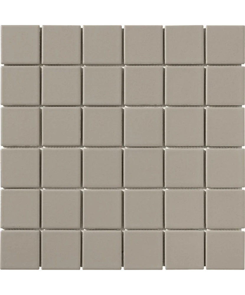 5x5 su rete TORTORA - carrelage CESI