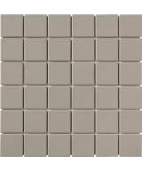 5x5 su rete TORTORA