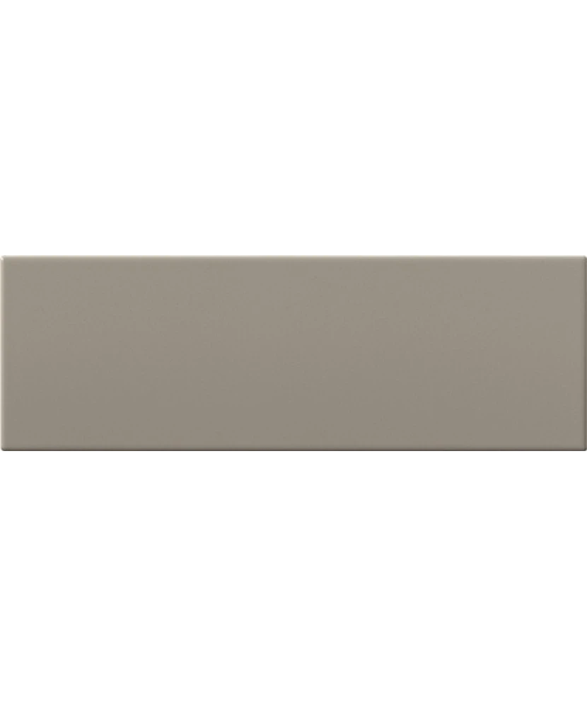 10x30 TORTORA - carrelage CESI