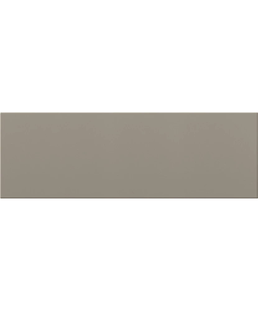 20x60 TORTORA - carrelage CESI