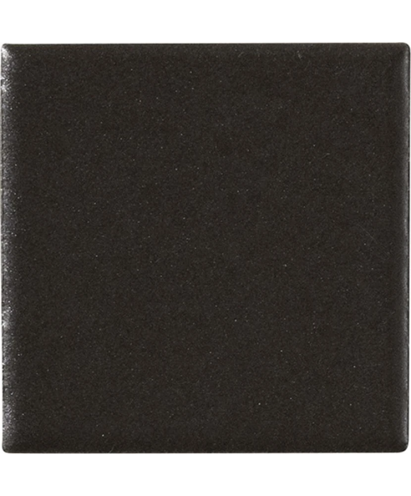 5x5 t. di moro - carrelage CESI
