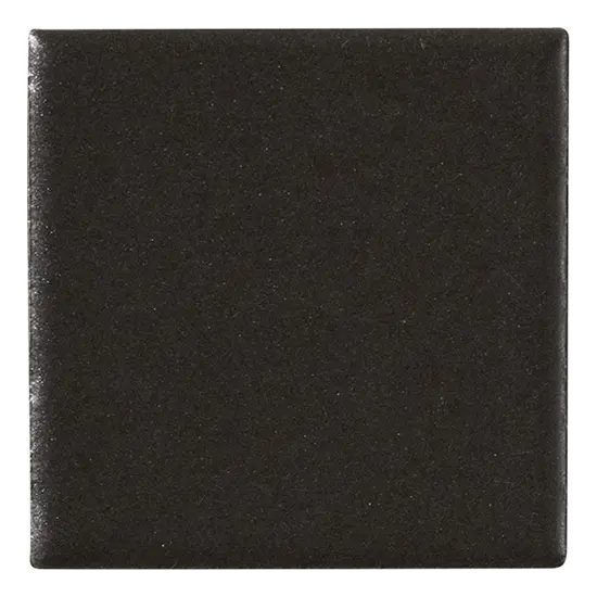 5x5 t. di moro - carrelage CESI