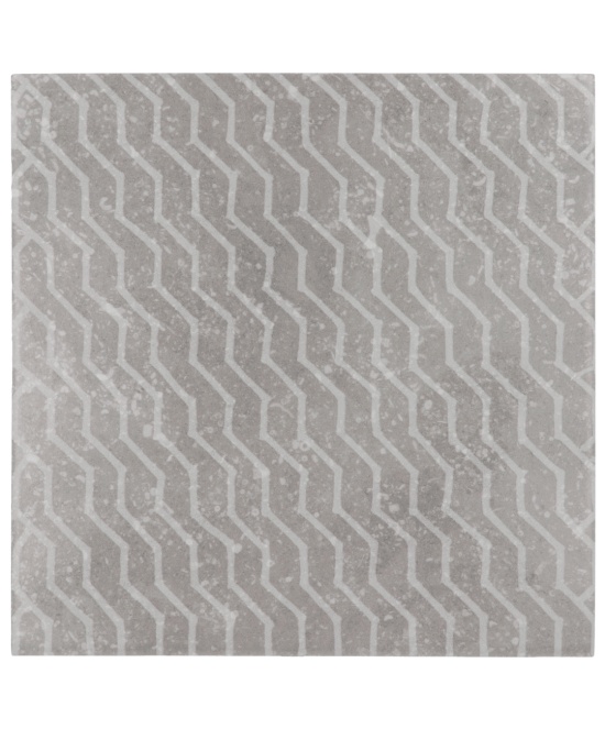 Coralstone Gamut Grey 20x20 cm - carrelage NAIS - image 3