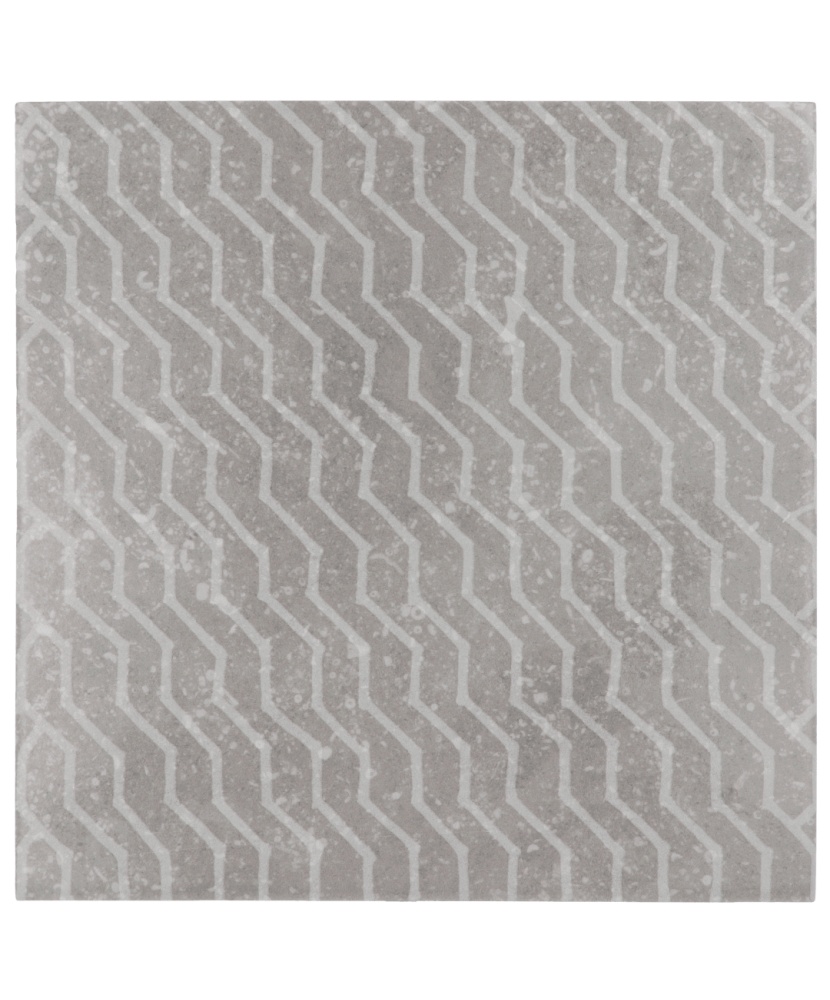 Coralstone Gamut Grey 20x20 cm - carrelage NAIS - image 3