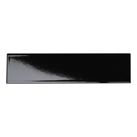 6x25 LAVA
