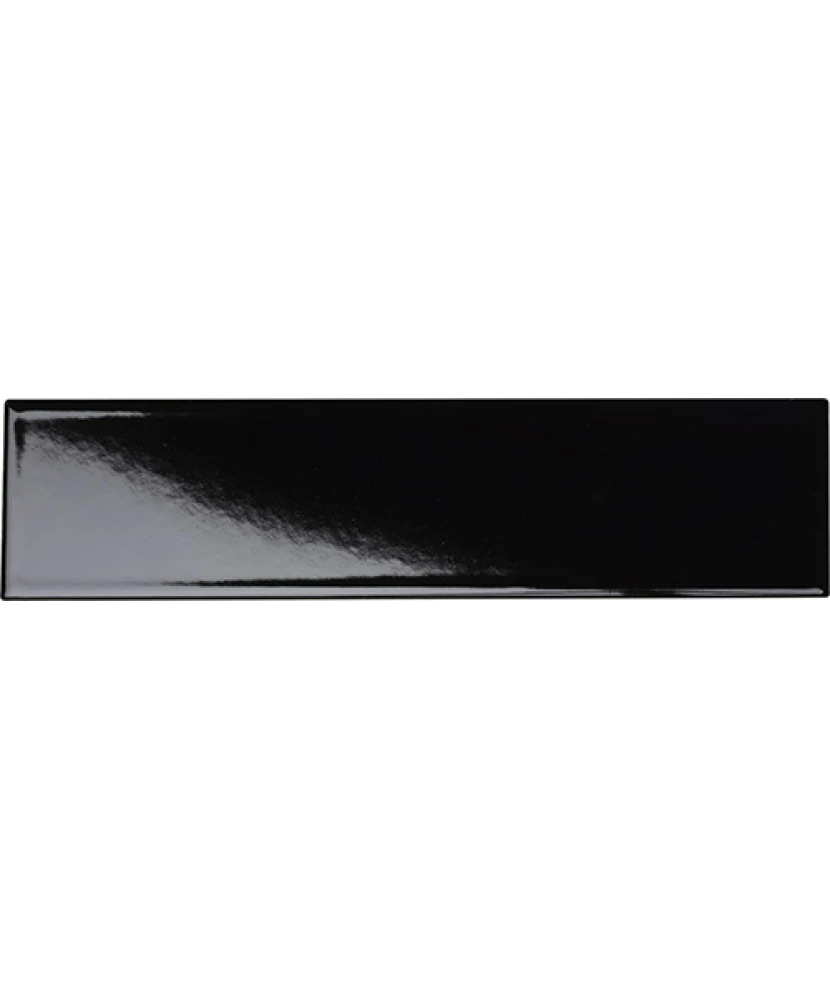 6x25 LAVA - carrelage CESI