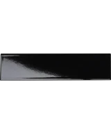 6x25 LAVA