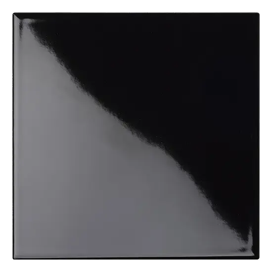 20x20 LAVA