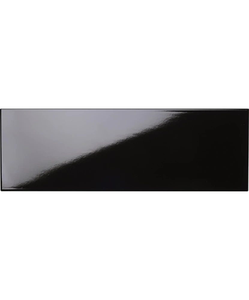 10x30 LAVA - carrelage CESI