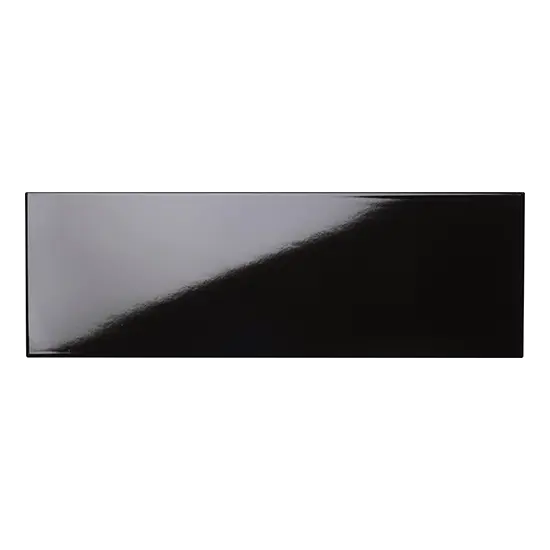10x30 LAVA - carrelage CESI
