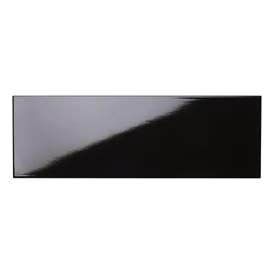 20x60 LAVA