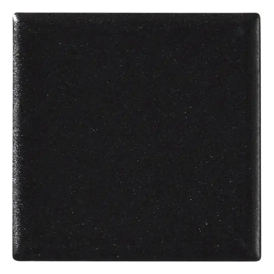 5x5 NERO